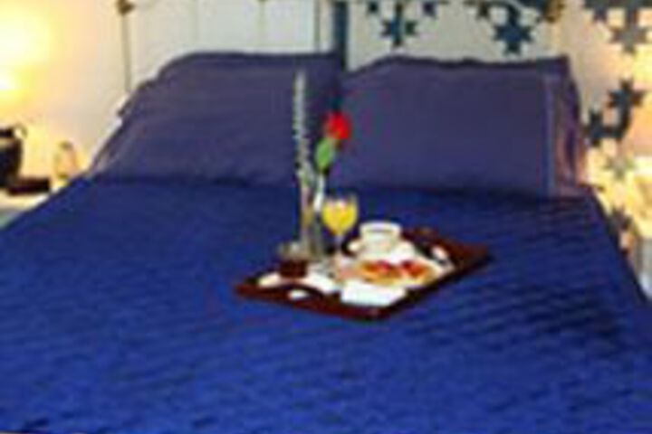 Room 26 of 50