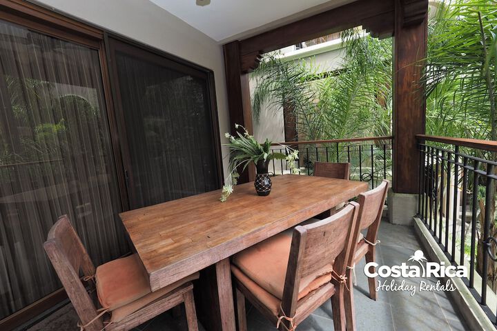 Terrace/Patio 91 of 138