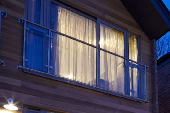 Hotel 49 of 58
