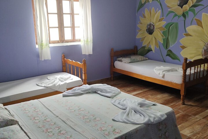 Room 9 of 116