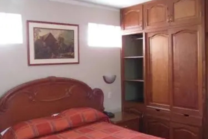 Hotel Turismo