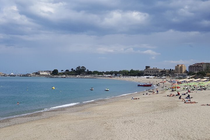 Beach 28 of 33