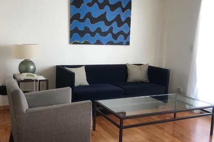 Room 15 of 38