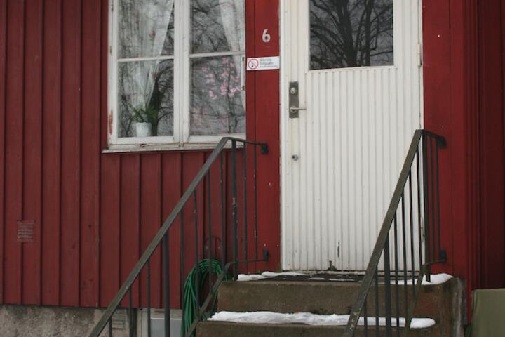 Room 15 of 94