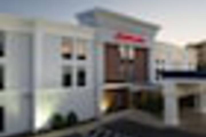Primary image