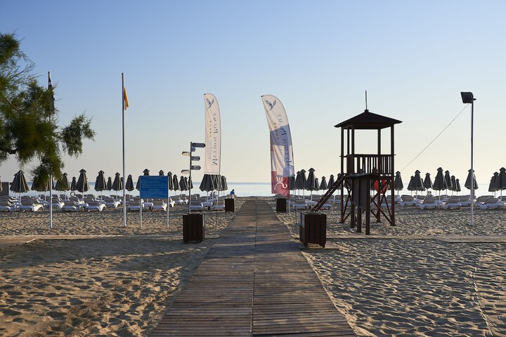 Beach 136 of 161