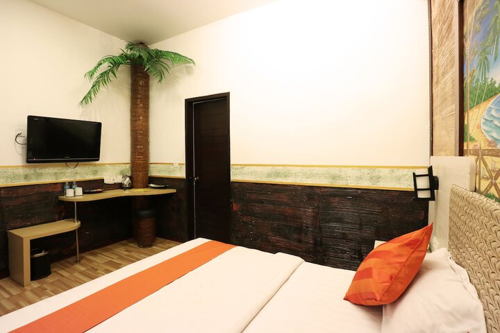 Room 16 of 55