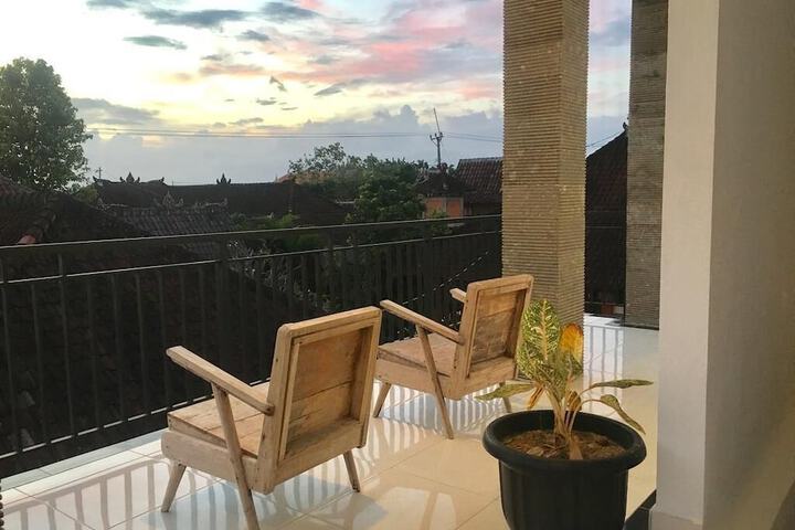 Terrace/Patio 16 of 32