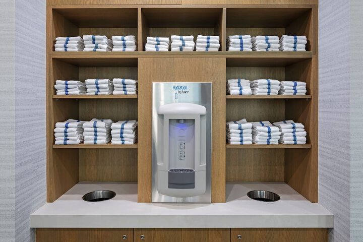 Health and Fitness 27 of 50