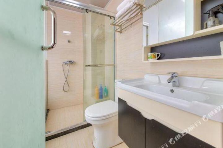 Yixin Homestay