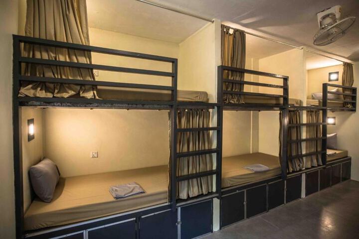General 29 of 90