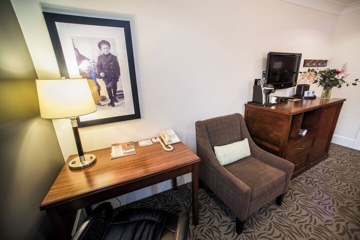 Room 78 of 140