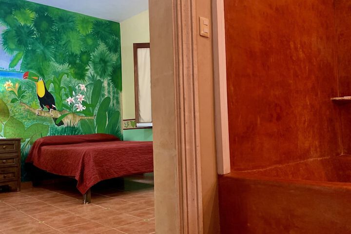 Room 71 of 160