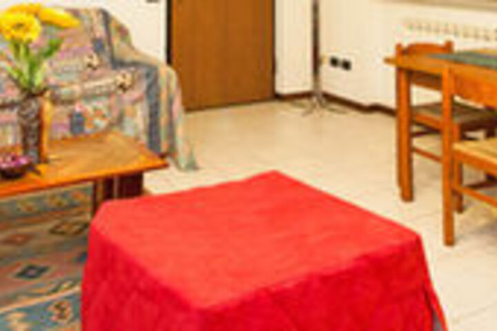 Room 309 of 320