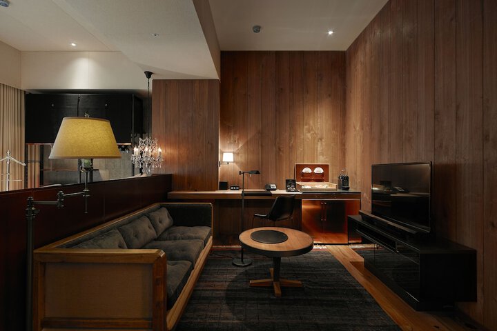 Room 25 of 70