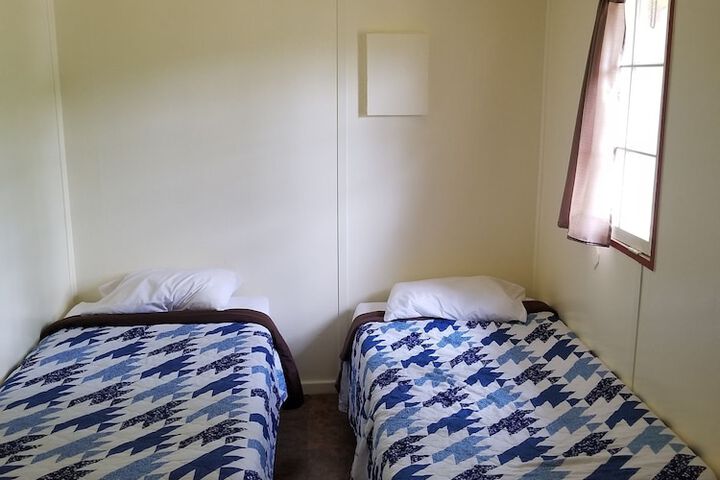 Room 14 of 64