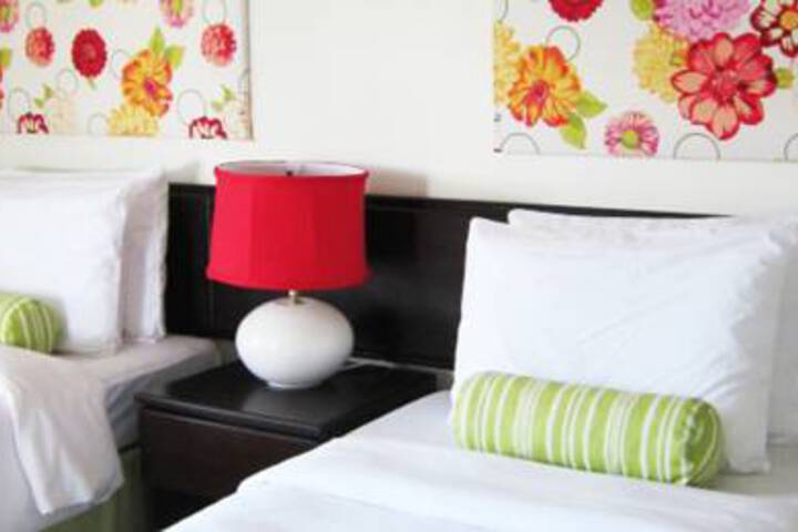 Room 3 of 4