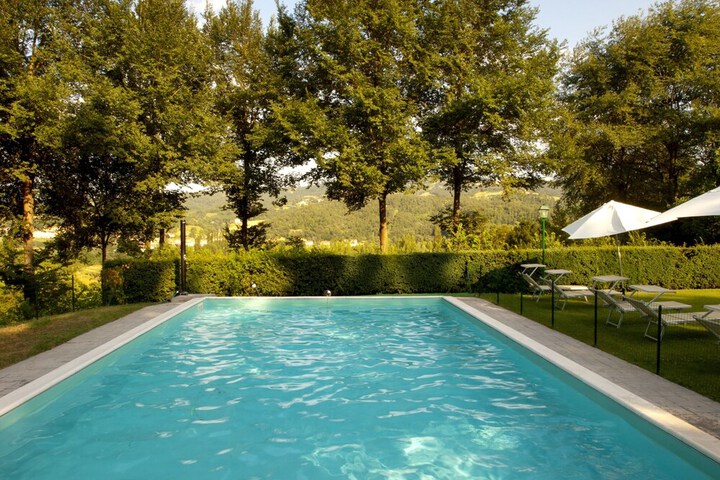 Pool 28 of 50