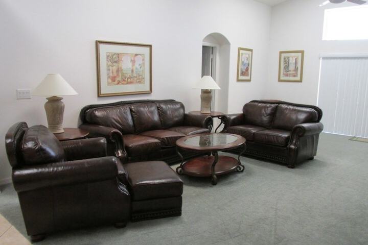 Hotel Interior 2 of 18