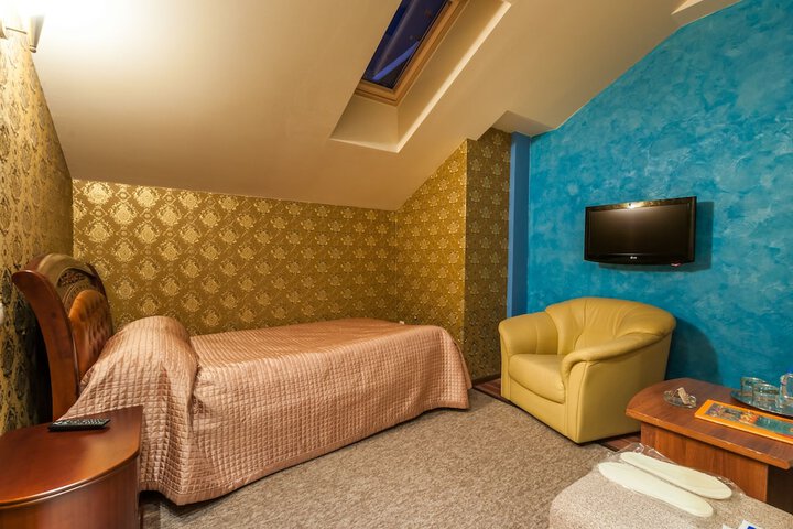 Room 30 of 57