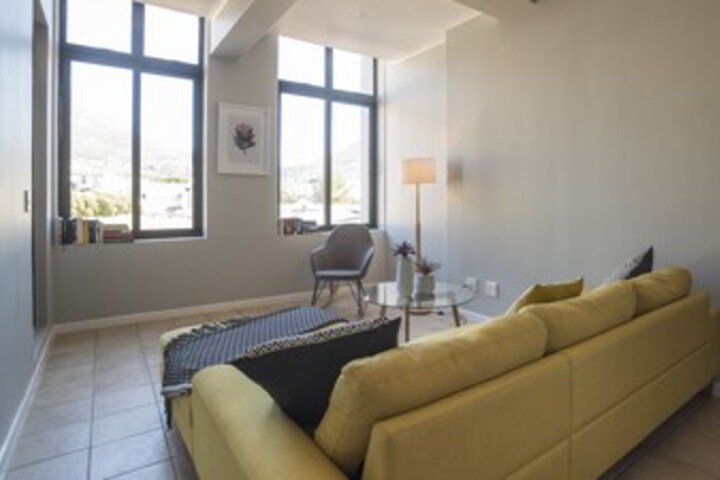Room 18 of 20