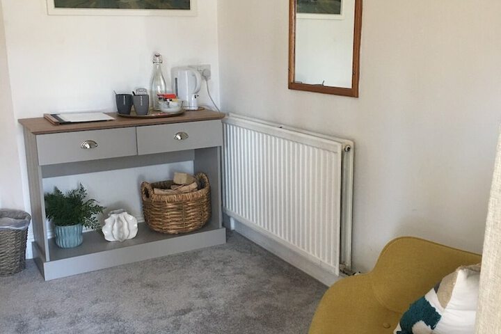 Room 11 of 57