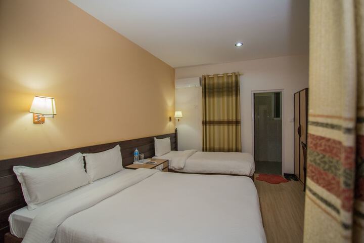 Room 10 of 55