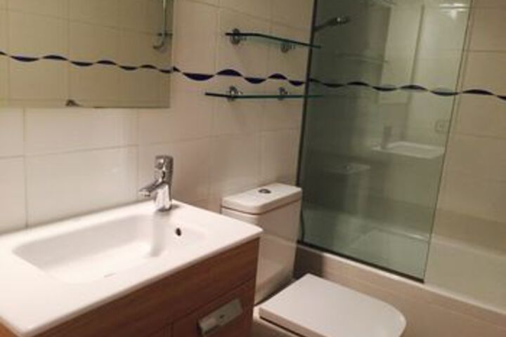 Room 16 of 309