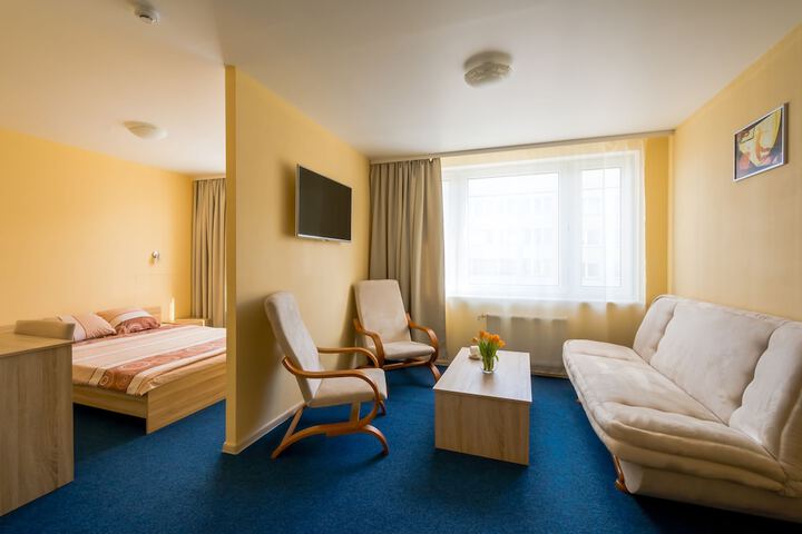 Room 17 of 70