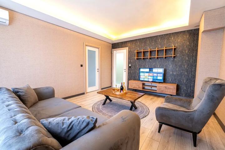 Room 16 of 50