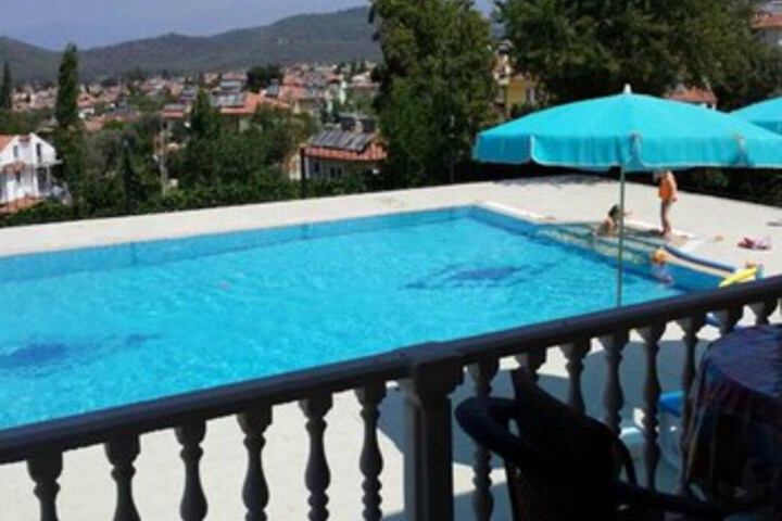 Pool 49 of 66