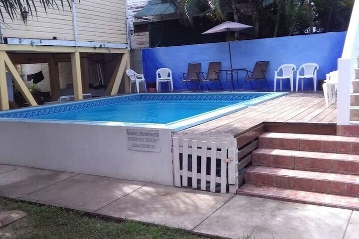 Pool 32 of 57