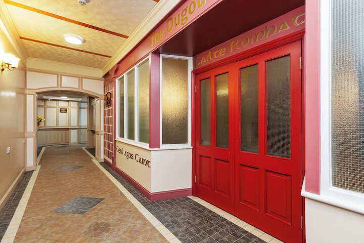 Hotel 156 of 165