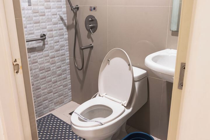Room 26 of 29