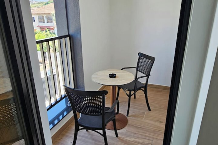 Terrace/Patio 35 of 56
