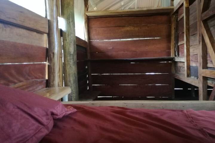 Room 5 of 15