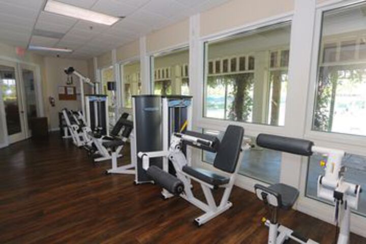 Health and Fitness 85 of 172