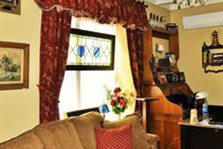 Hotel Interior 36 of 39