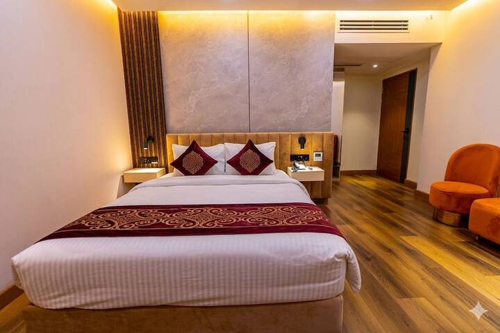 Room 41 of 71