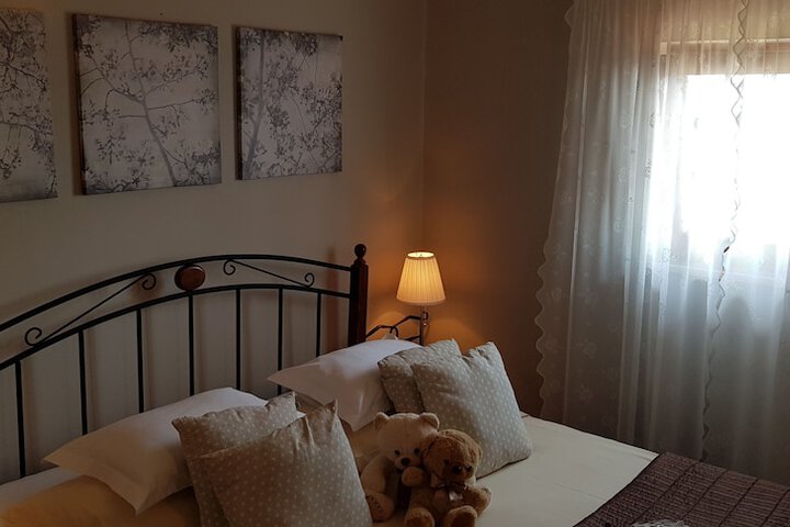 Room 22 of 57
