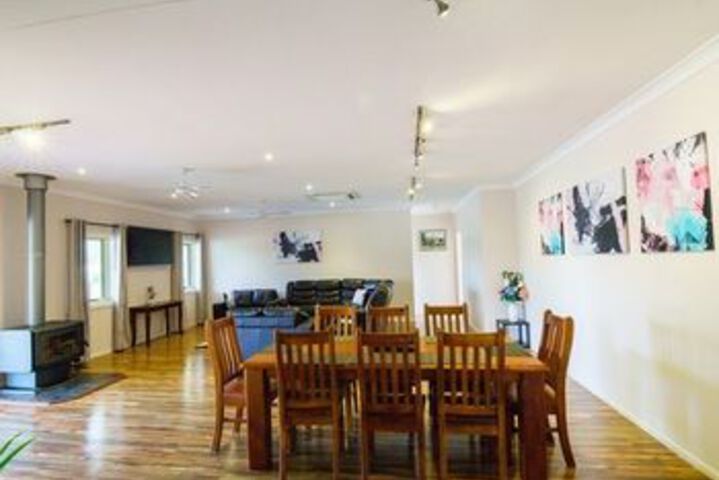 Hotel Interior 51 of 82