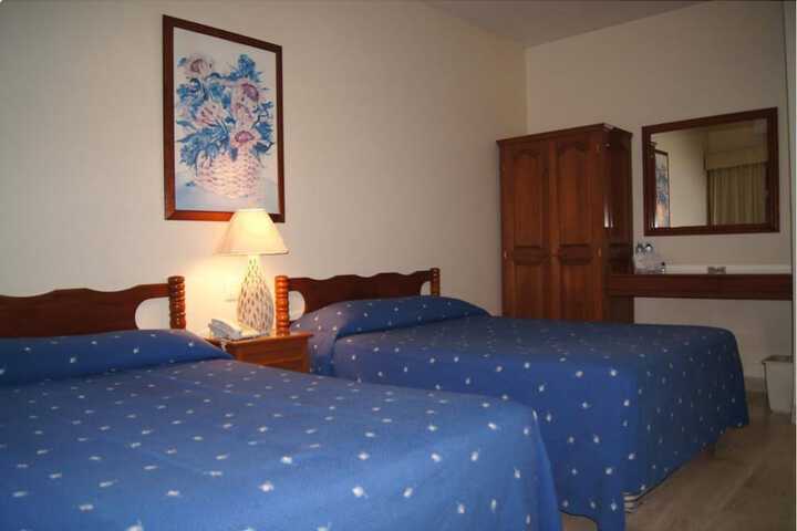 Room 21 of 26