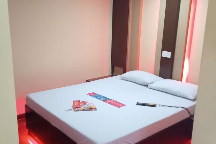 Room 7 of 21