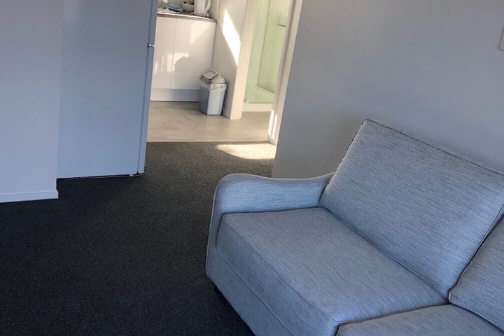 Room 19 of 34
