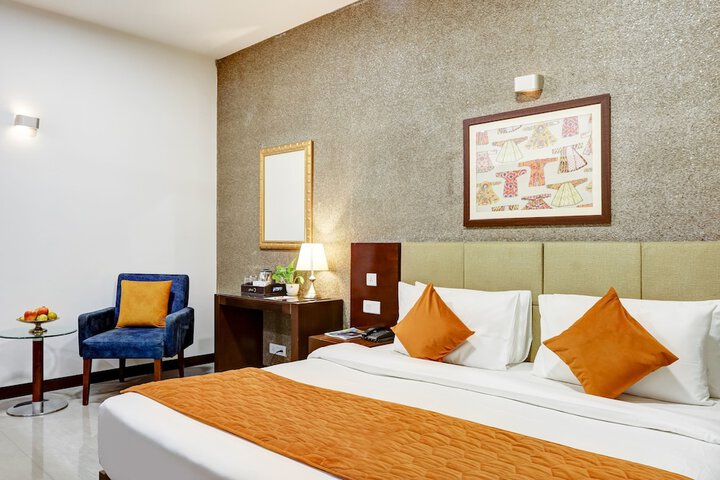 Room 45 of 63