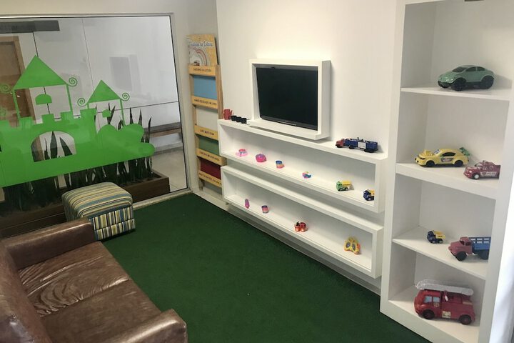 Amenities Pic
