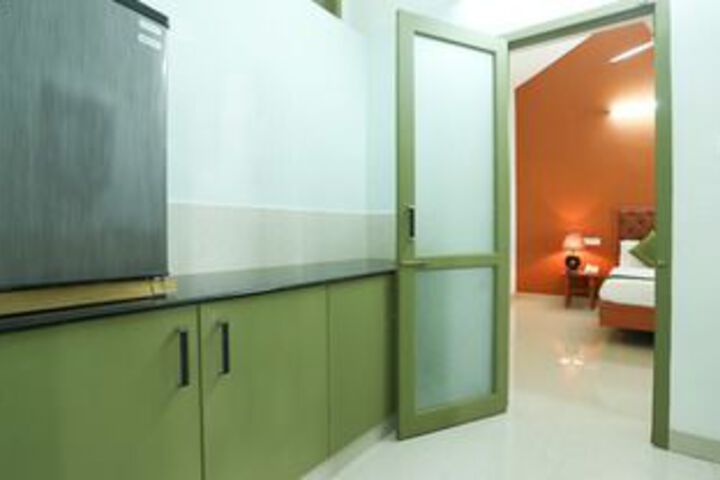 Room 35 of 53