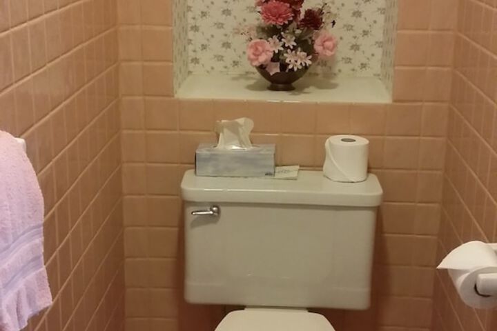 Room 53 of 59