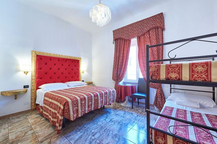 Room 47 of 69