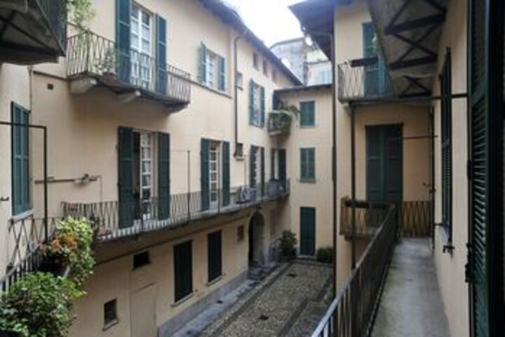 Terrace/Patio 2 of 59